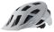 Шолом Leatt Helmet Mtb 2.0 Steel