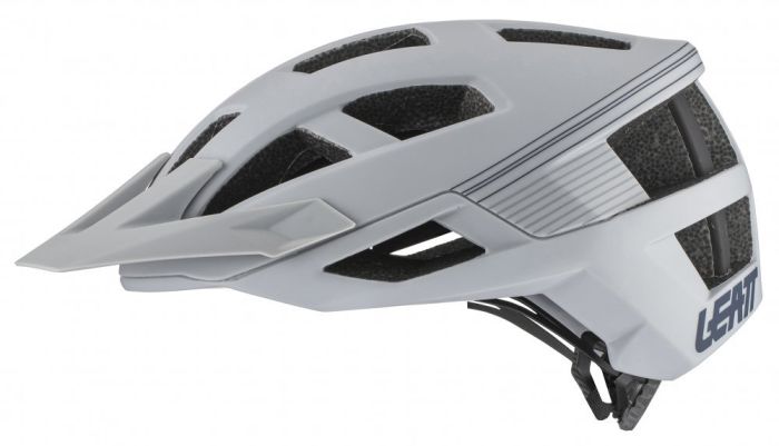 Шолом Leatt Helmet Mtb 2.0 Steel