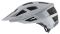 Шолом Leatt Helmet Mtb 2.0 Steel