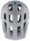 Шолом Leatt Helmet Mtb 2.0 Steel