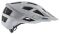 Шолом Leatt Helmet Mtb 2.0 Steel
