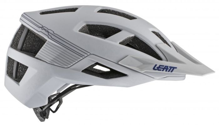 Шолом Leatt Helmet Mtb 2.0 Steel