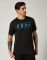 Футболка Fox Pinnacle Tech Tee Black