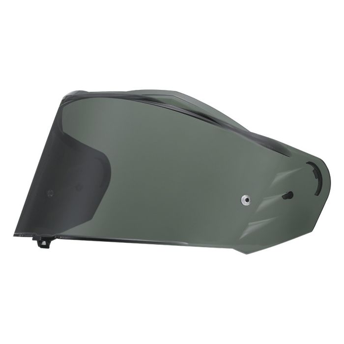 Візор LS2 FF818 Visor Light Tinted