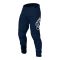 Штани TLD Sprint Pant [Navy]