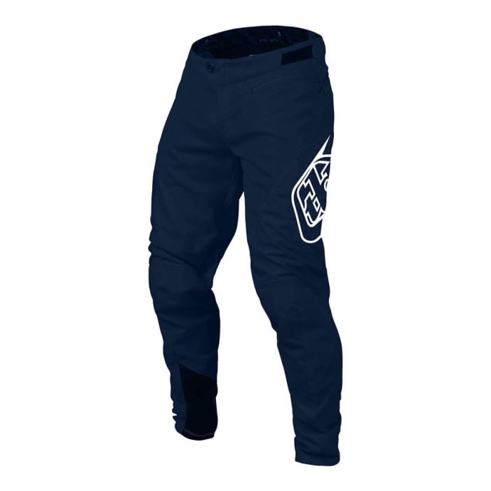 Штани TLD Sprint Pant [Navy]