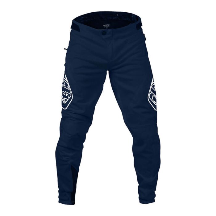 Штани TLD Sprint Pant [Navy]