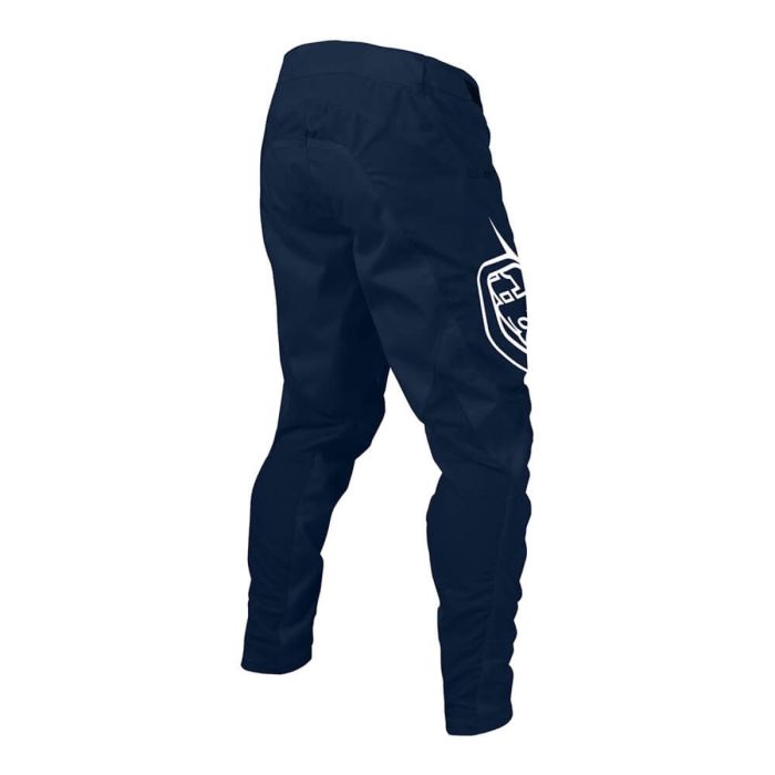 Штани TLD Sprint Pant [Navy]