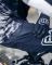 Штани TLD Sprint Pant [Navy]