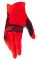 Дитячі Перчатки Leatt Glove Moto 1.5 Junior Red