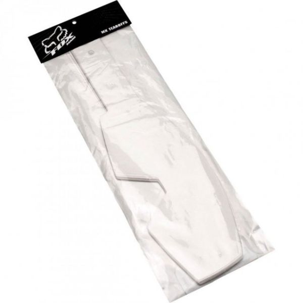 Зривки Fox Main Tear-offs Sealed - 14 Pack