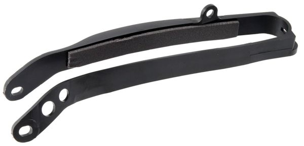 Ремонтний комплект Polisport Chain Slider - Yamaha Black