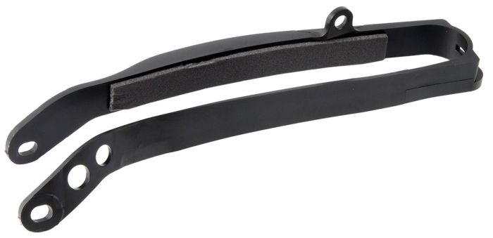 Ремонтний комплект Polisport Chain Slider - Yamaha Black