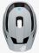 Шолом Ride 100% Altis Helmet Grey