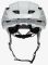 Шолом Ride 100% Altis Helmet Grey