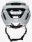 Шолом Ride 100% Altis Helmet Grey