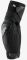 Налокітники 100% Fortis Elbow Guard Black
