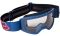 Дитячі Окуляри Fox Yth Main Ii Dier Goggle Dark Indigo