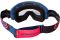 Дитячі Окуляри Fox Yth Main Ii Dier Goggle Dark Indigo