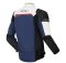 Мотокуртка SECA Avatar 3 Grey Navy