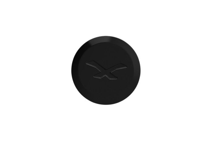 Вуха для шолому NEXX SX.10