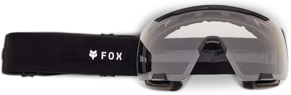 Окуляри Fox Purevue Goggle Black