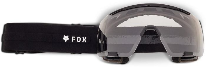 Окуляри Fox Purevue Goggle Black
