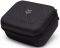 Окуляри Fox Purevue Goggle Black