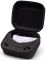 Окуляри Fox Purevue Goggle Black