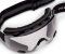 Окуляри Fox Purevue Goggle Black