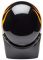 Шолом Bell Moto-3 Helmet - Flint Yellow