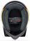Шолом Bell Moto-3 Helmet - Flint Yellow