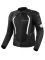 Мотокуртка Shima MeshPRO 2.0 Black White