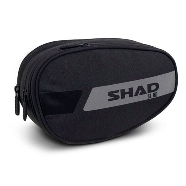 Сумка на стегно Shad SL05 2L