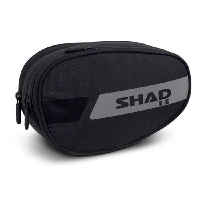 Сумка на стегно Shad SL05 2L