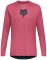 Джерсі Fox Ranger Jersey - Foxhead Berry