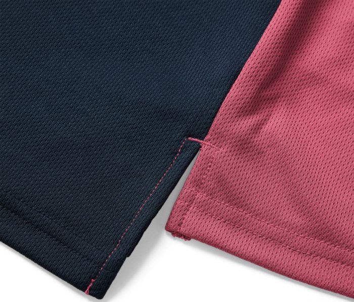 Джерсі Fox Ranger Jersey - Foxhead Berry