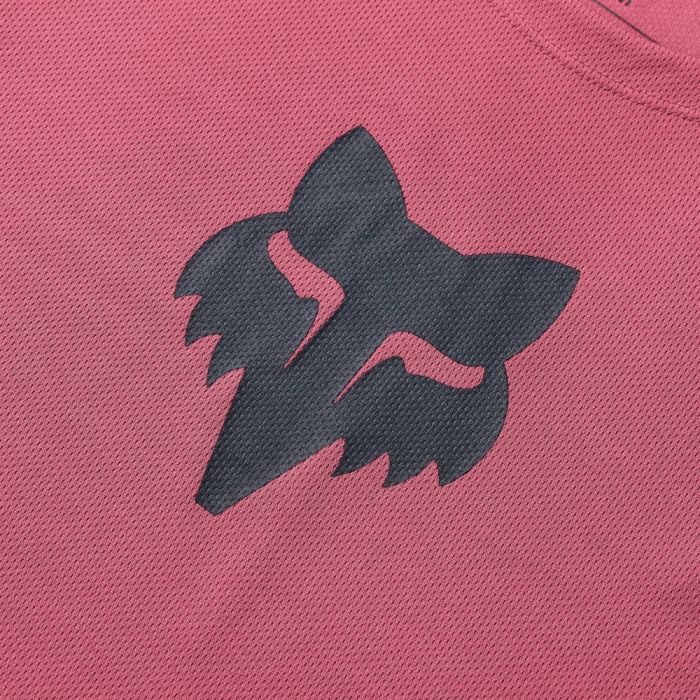 Джерсі Fox Ranger Jersey - Foxhead Berry