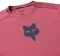 Джерсі Fox Ranger Jersey - Foxhead Berry