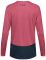 Джерсі Fox Ranger Jersey - Foxhead Berry