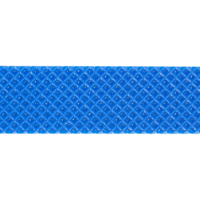 Мото інструмент Oxford Filter Wrench