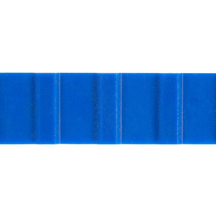 Мото інструмент Oxford Filter Wrench