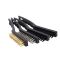 Набір щіток Oxford Wire Brush Set