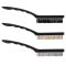 Набір щіток Oxford Wire Brush Set