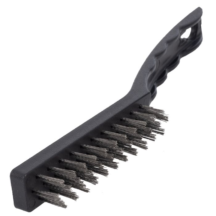 Набір щіток Oxford Wire Brush Set