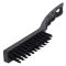 Набір щіток Oxford Wire Brush Set