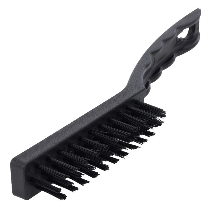 Набір щіток Oxford Wire Brush Set