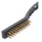 Набір щіток Oxford Wire Brush Set