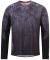 Джерсі Uswe Spoke Jersey Asphalt