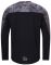 Джерсі Uswe Spoke Jersey Asphalt